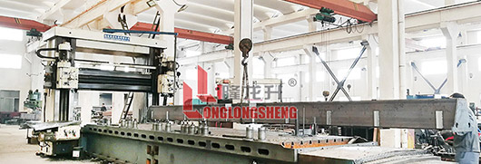 提高經(jīng)編機(jī)質(zhì)量控制三大方法解析