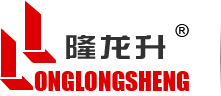 隆龍升經(jīng)編機(jī)